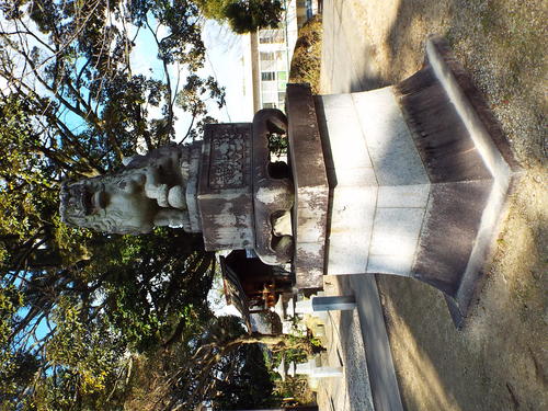 c0108198_16364227.jpg