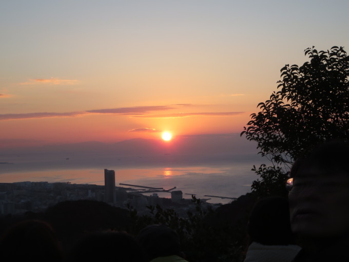 f0013998_19493812.jpg