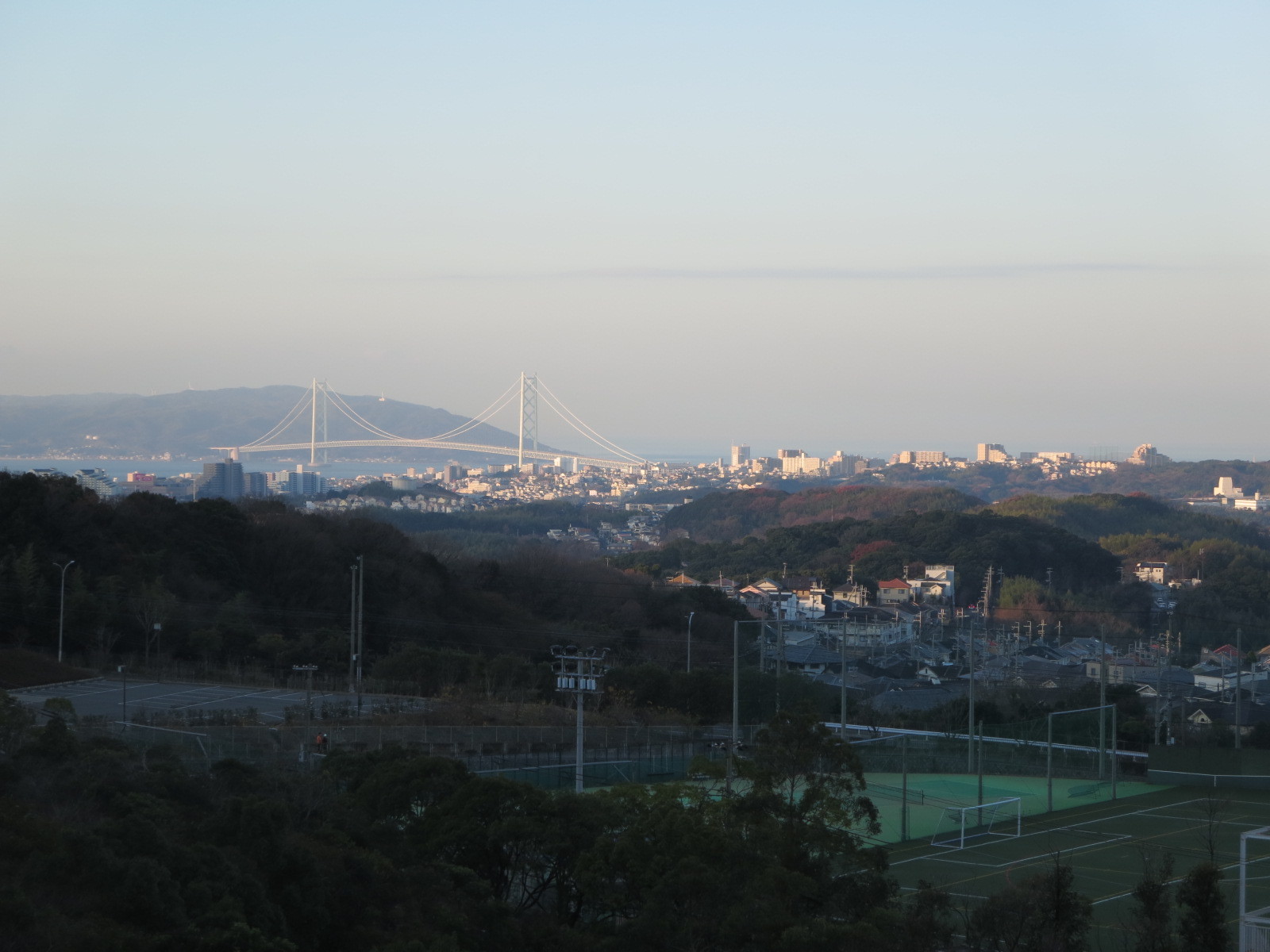 f0013998_20042839.jpg