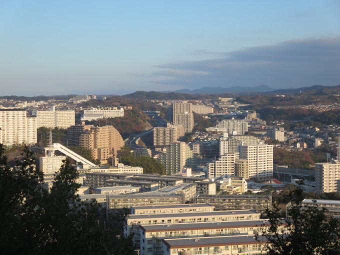 f0013998_20050200.jpg