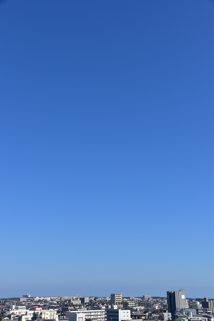 c0049299_21515567.jpg