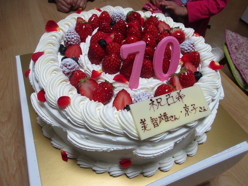f0202703_22321231.jpg