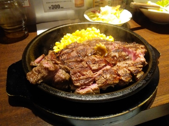 c0212604_1317251.jpg
