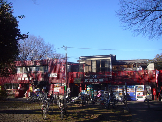 e0358504_22345588.jpg