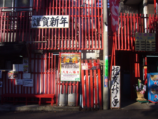 e0358504_22351460.jpg