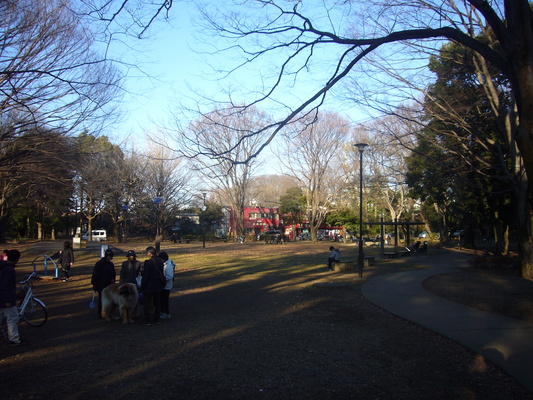 e0358504_2240267.jpg