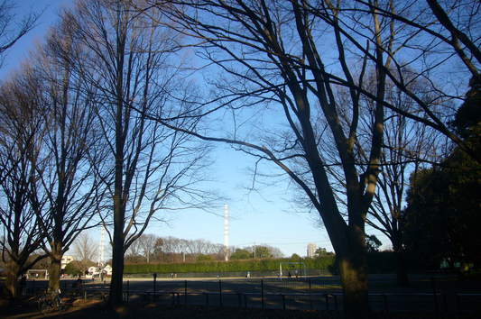 e0358504_22413038.jpg