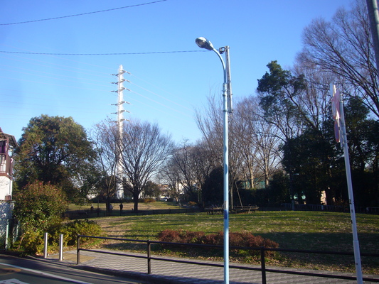 e0358504_22414715.jpg