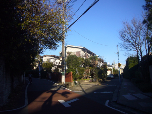e0358504_22422734.jpg