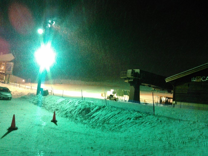 e0142205_08291403.jpg