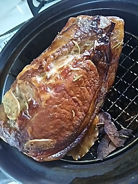 f0316507_11500738.jpg