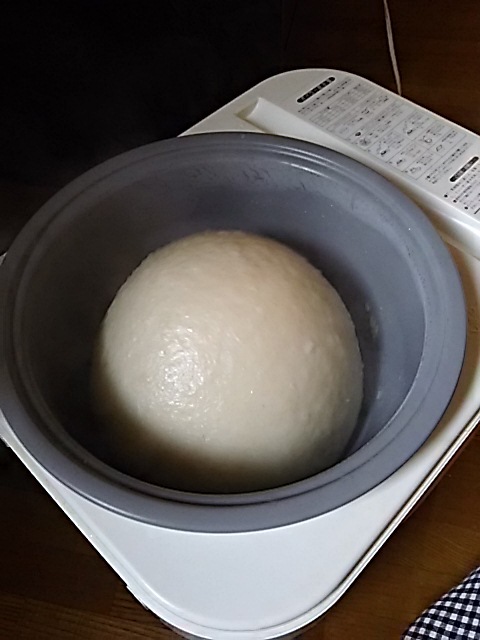 f0316507_12581079.jpg