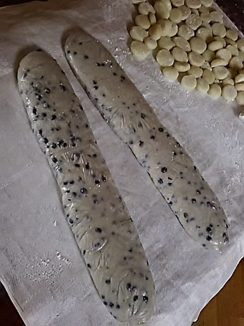 f0316507_12583827.jpg