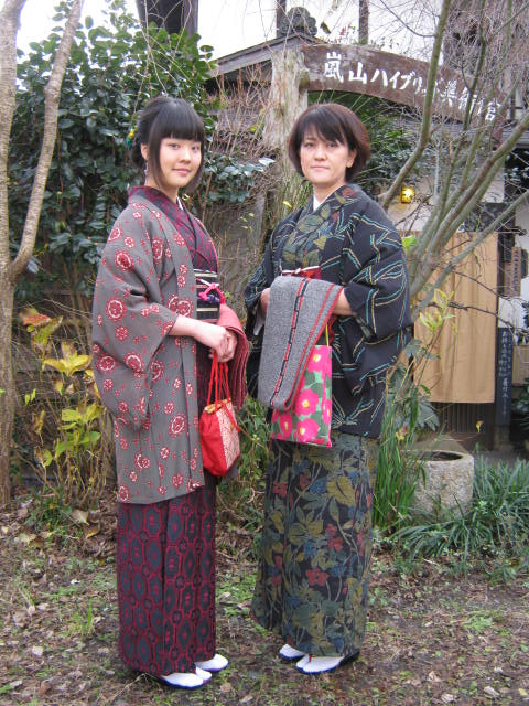f0173908_1951633.jpg