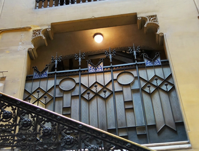 b0064411_08060067.jpg