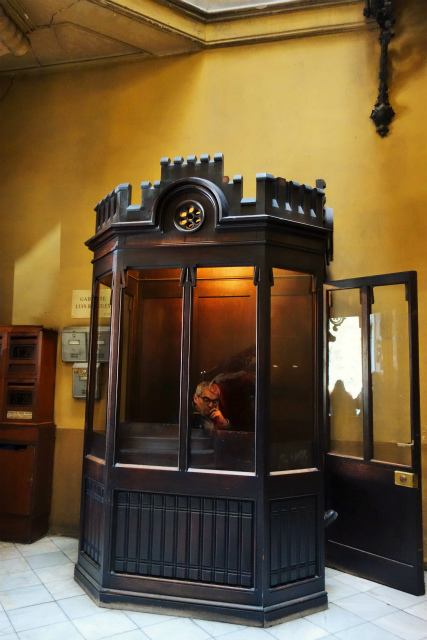 b0064411_08220435.jpg