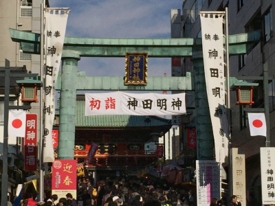 b0358212_17501149.jpg