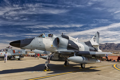 c0148812_8235690.jpg