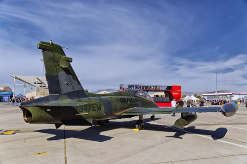 c0148812_8284767.jpg