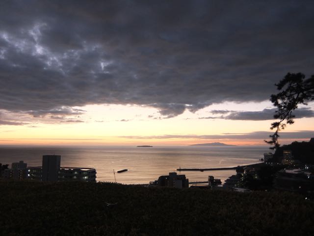 b0309813_016436.jpg