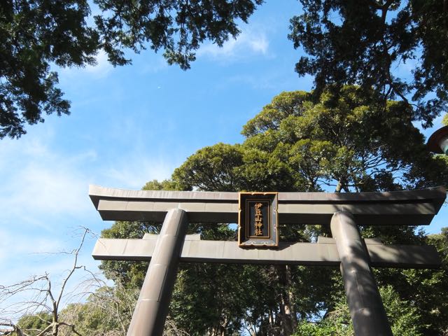 b0309813_017417.jpg