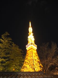 b0309813_058259.jpg
