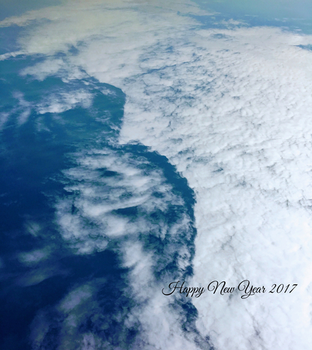 c0098813_7464189.jpg