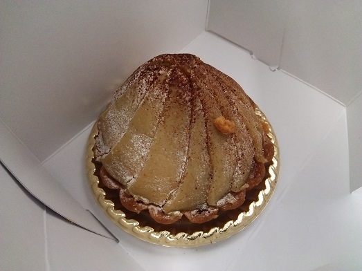 e0033713_09373379.jpg