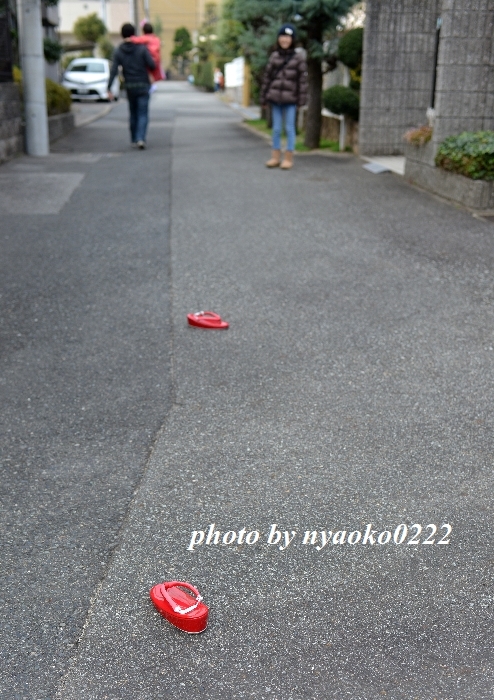 e0365414_21592748.jpg