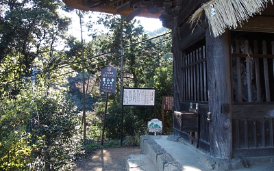 b0055215_21501874.jpg