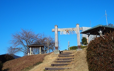 b0055215_2155189.jpg