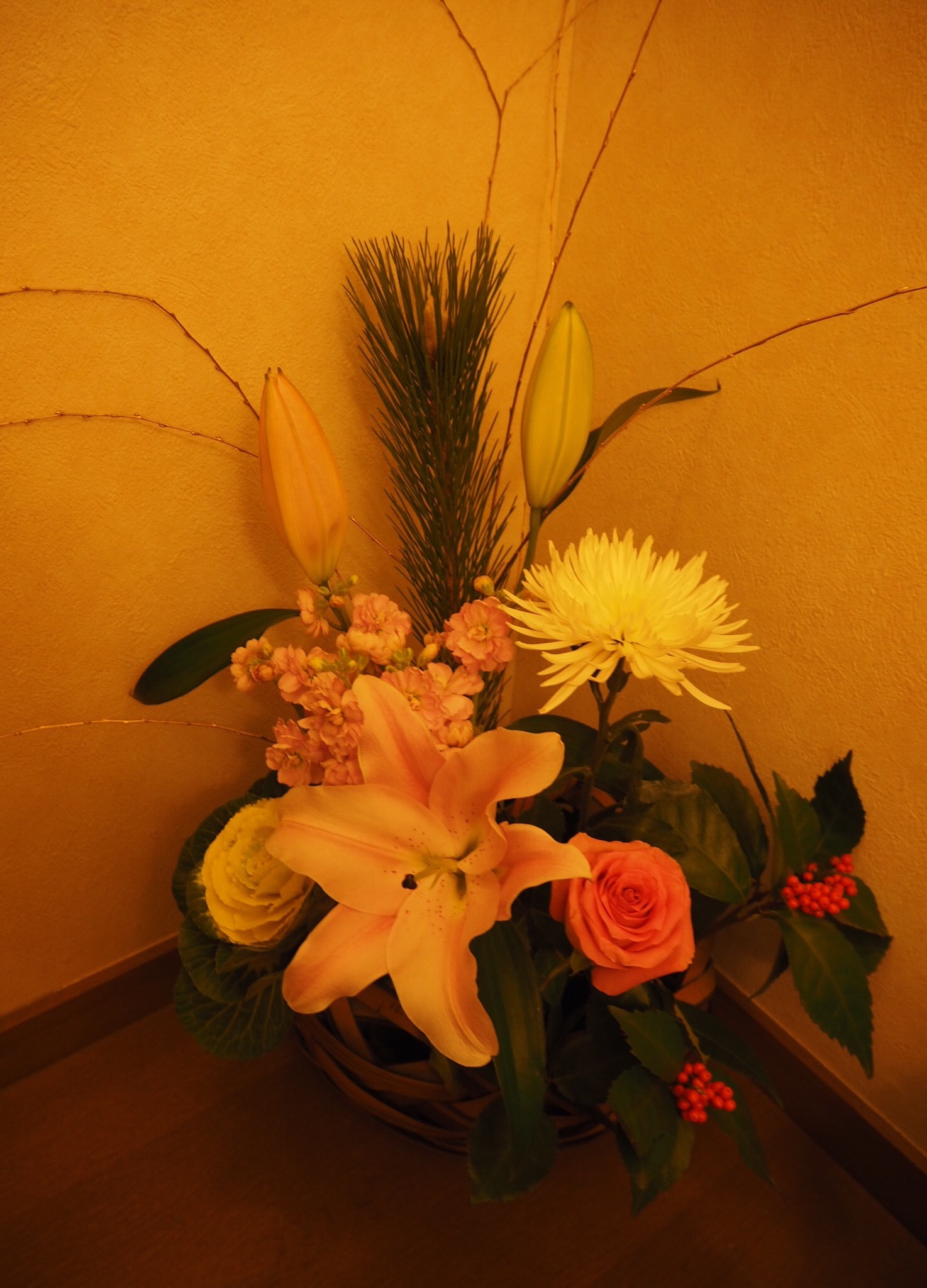 c0317915_20155208.jpg