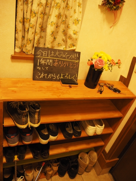 c0317915_20161029.jpg