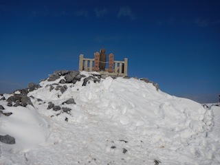 c0359615_22223415.jpg