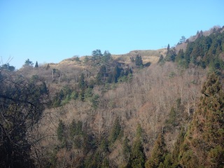 c0359615_22230842.jpg