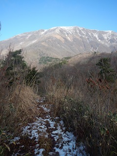 c0359615_22240784.jpg