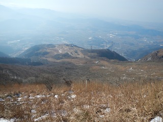 c0359615_22245332.jpg