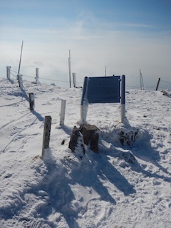 c0359615_22251811.jpg