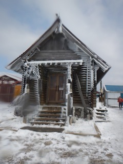 c0359615_22253597.jpg