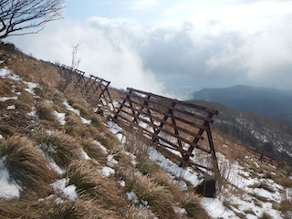 c0359615_22255722.jpg