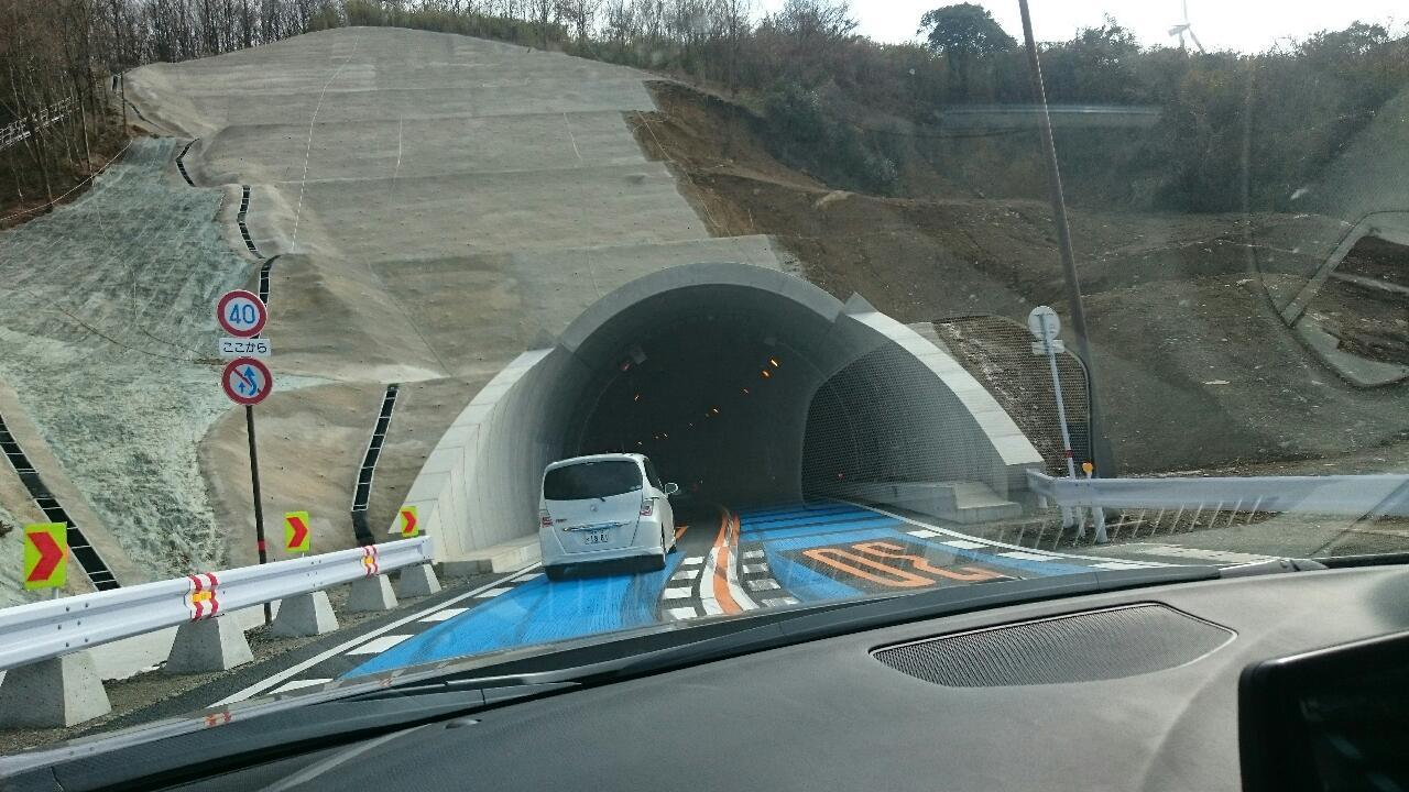 e0350415_21060811.jpg