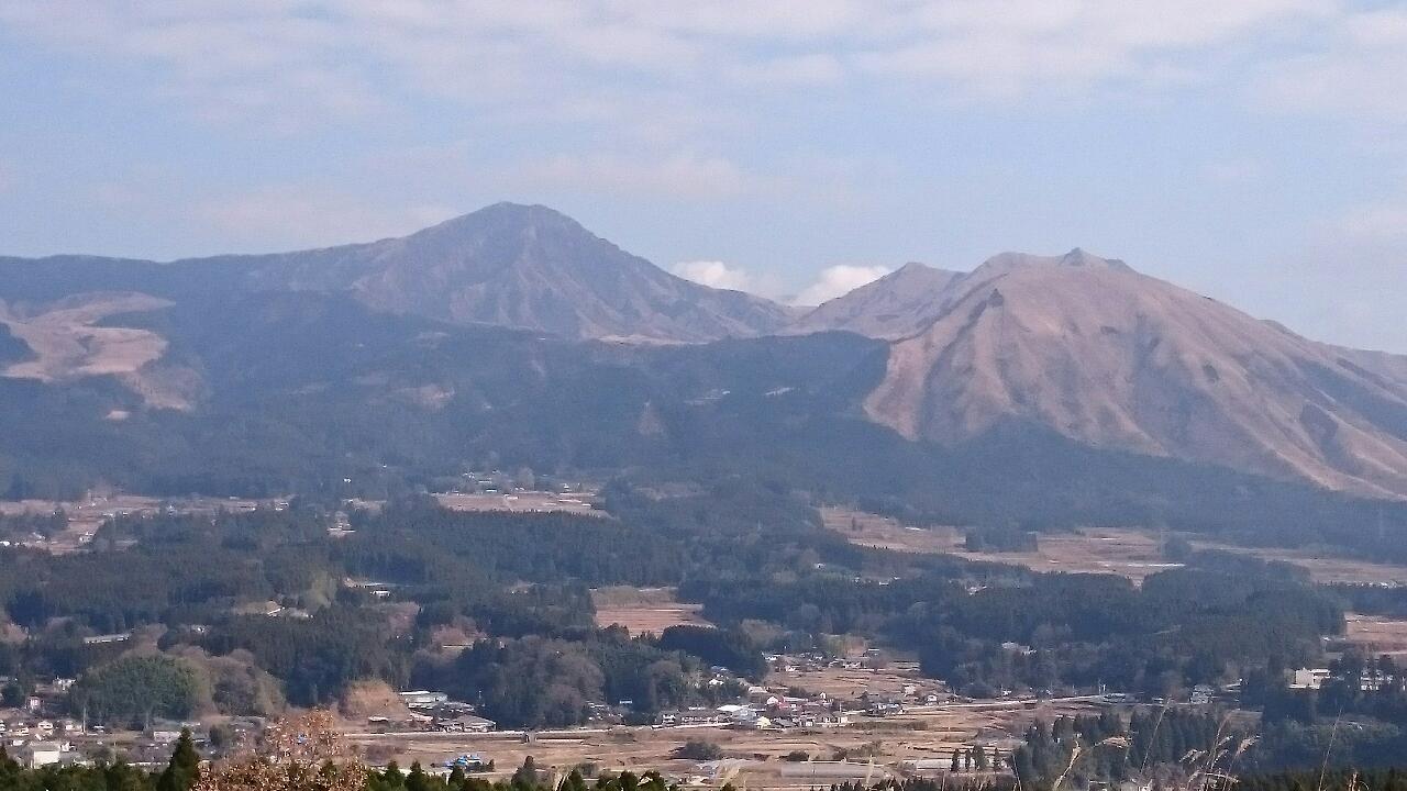 e0350415_22341049.jpg