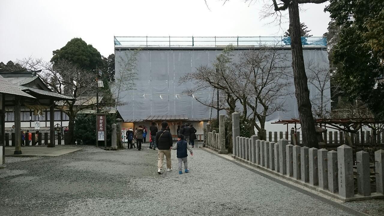 e0350415_22392848.jpg