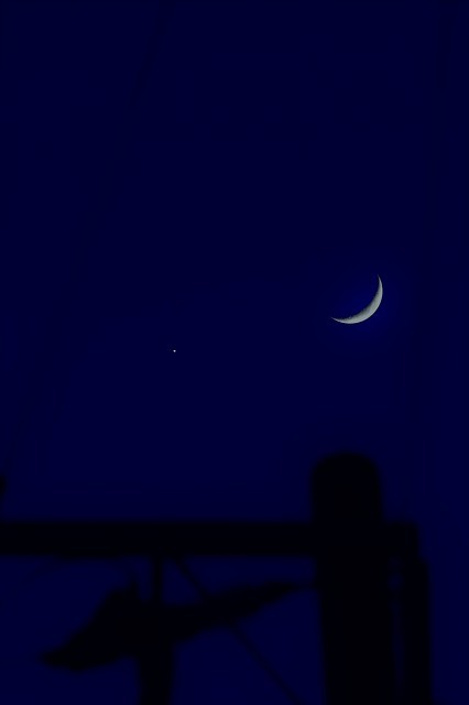e0361216_19341570.jpg