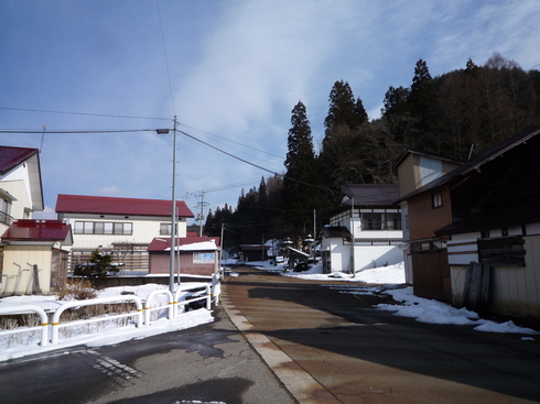 c0189218_16272172.jpg