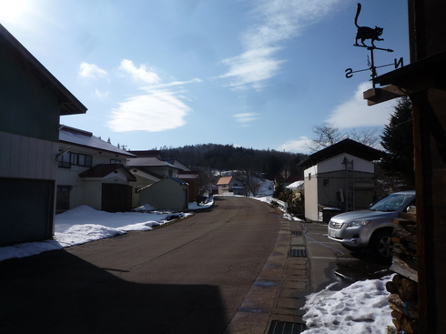 c0189218_16273340.jpg