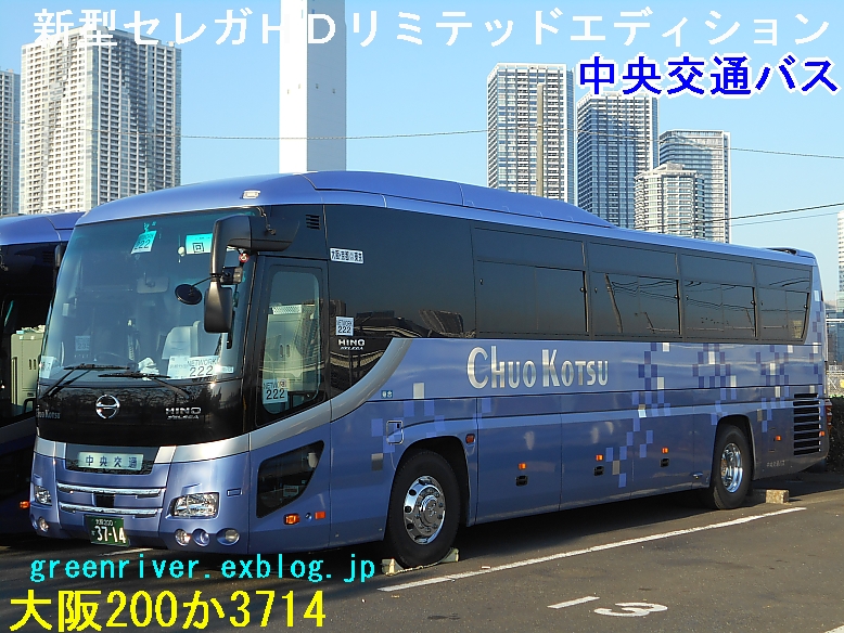 e0004218_1956544.jpg