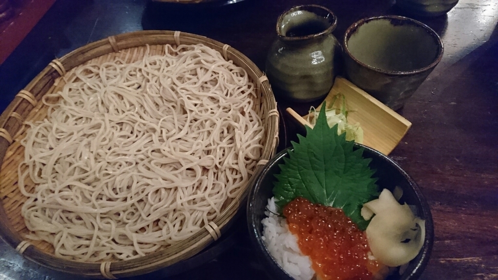 f0182618_09490506.jpg