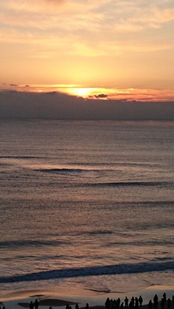 f0182618_09491039.jpg