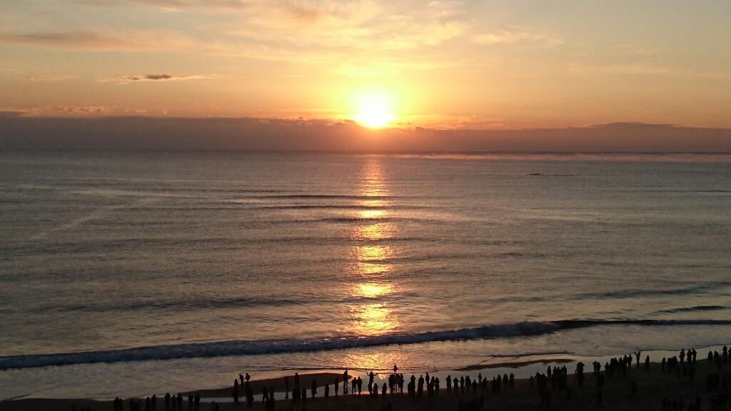 f0182618_09491317.jpg